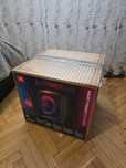 JBL PartyBox Encore 2. Чисто нова. Гаранция.