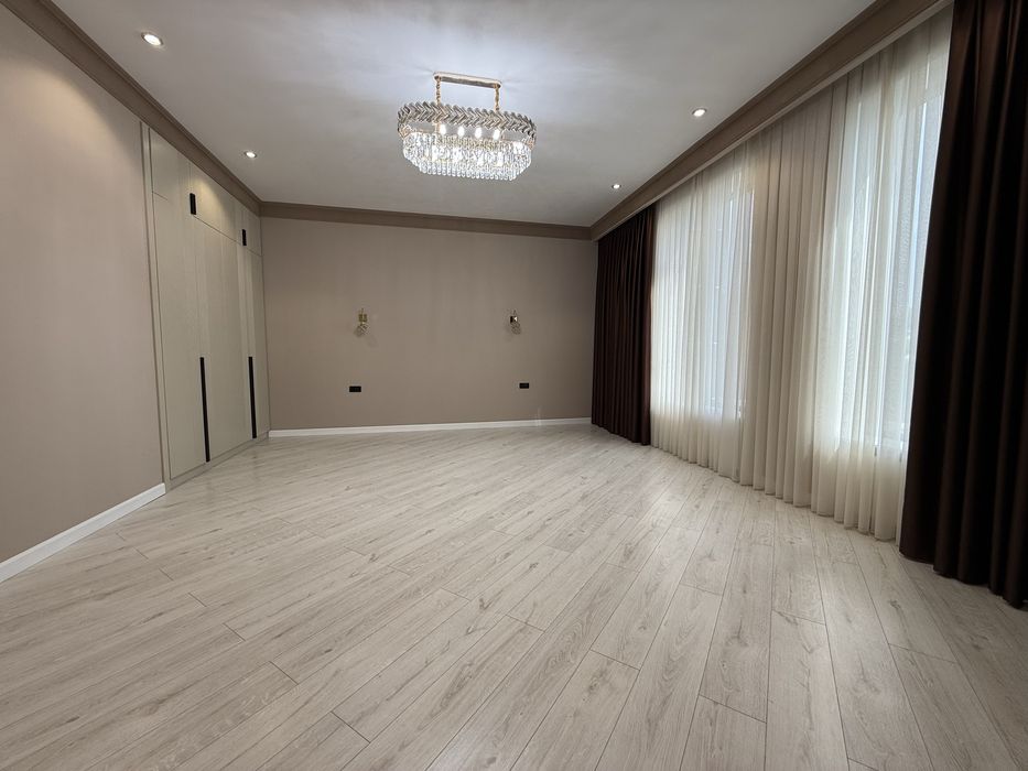 Продажа дома Мирзо Улугбекский район Циолковская 3,7 сотки