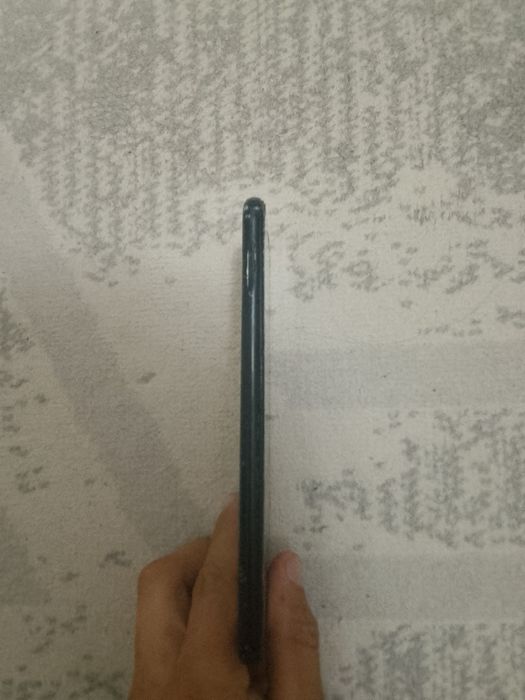 Хуавеи беті сынған бағасы 10000 степ тұр барлық жері