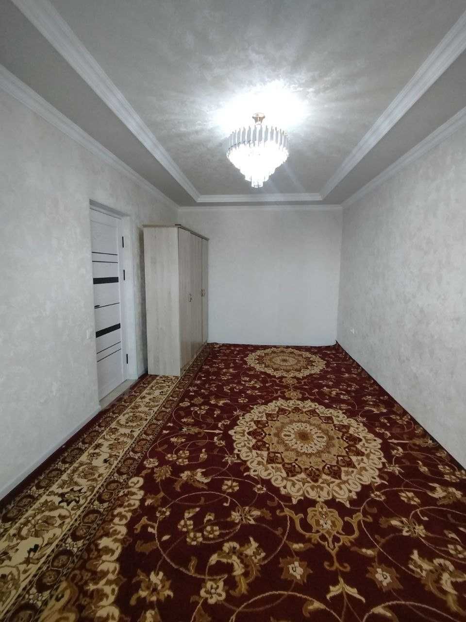 N.11745
Срочно!!!
Продаётся 1 комнатная квартира