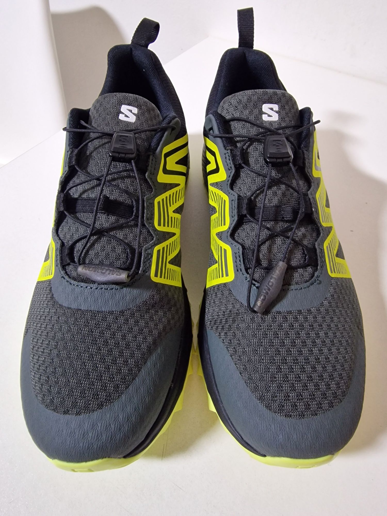 Salomon Supera Trail 3 adidasi incaltaminte drumetie noi