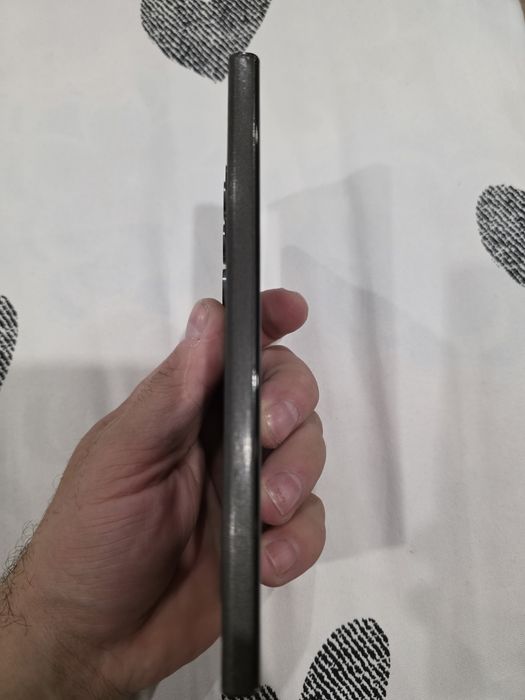 Se vinde Samsung s23 ultra