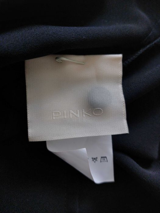 Rochie  de vara Pinko