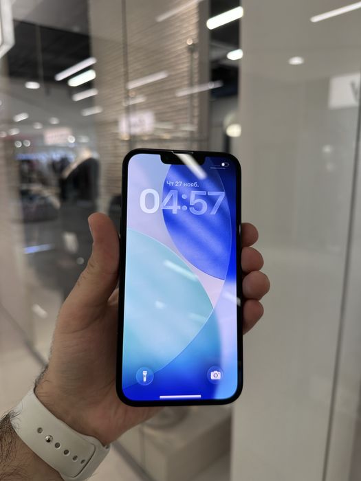 Iphone 13 / айфон 13