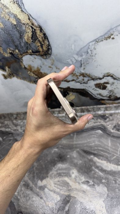 Iphone 16 pro max 256 J/A