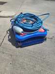 Robot de piscina,nu Zodiac Dolphin