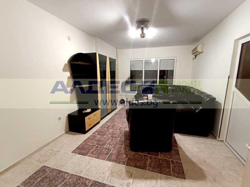 Продава се Тристаен апартамент в София, Дружба 2 - 103 кв.м за 2319 €/кв.м - Снимка #11