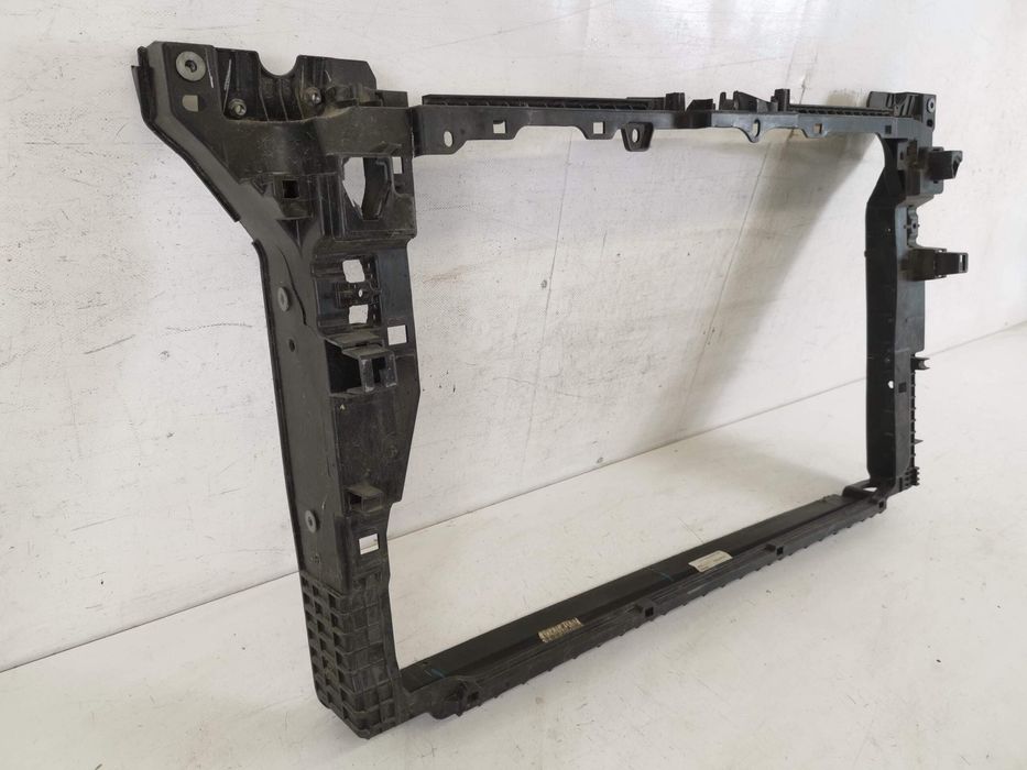 Предна траверса / Предна греда Фолксваген / Volkswagen VW Polo 6 AW/BZ