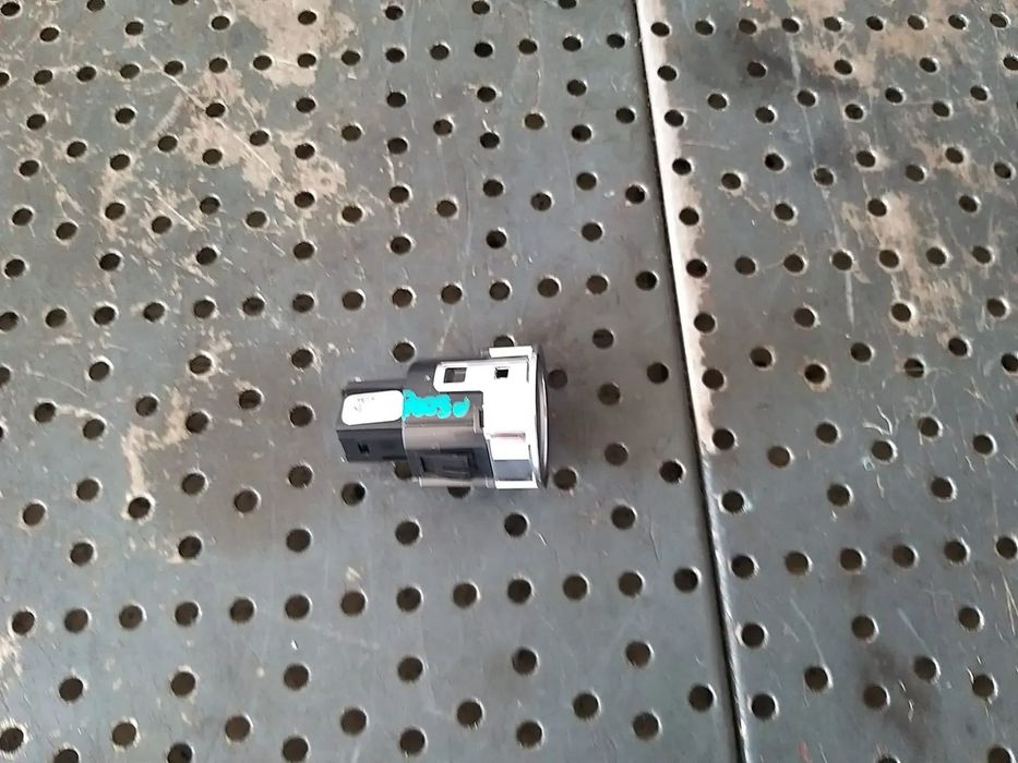 Buton start stop peugeot 5008 2 982721788000