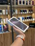  Новый iPhone 16 Pro 128 GB | kapashev mobile