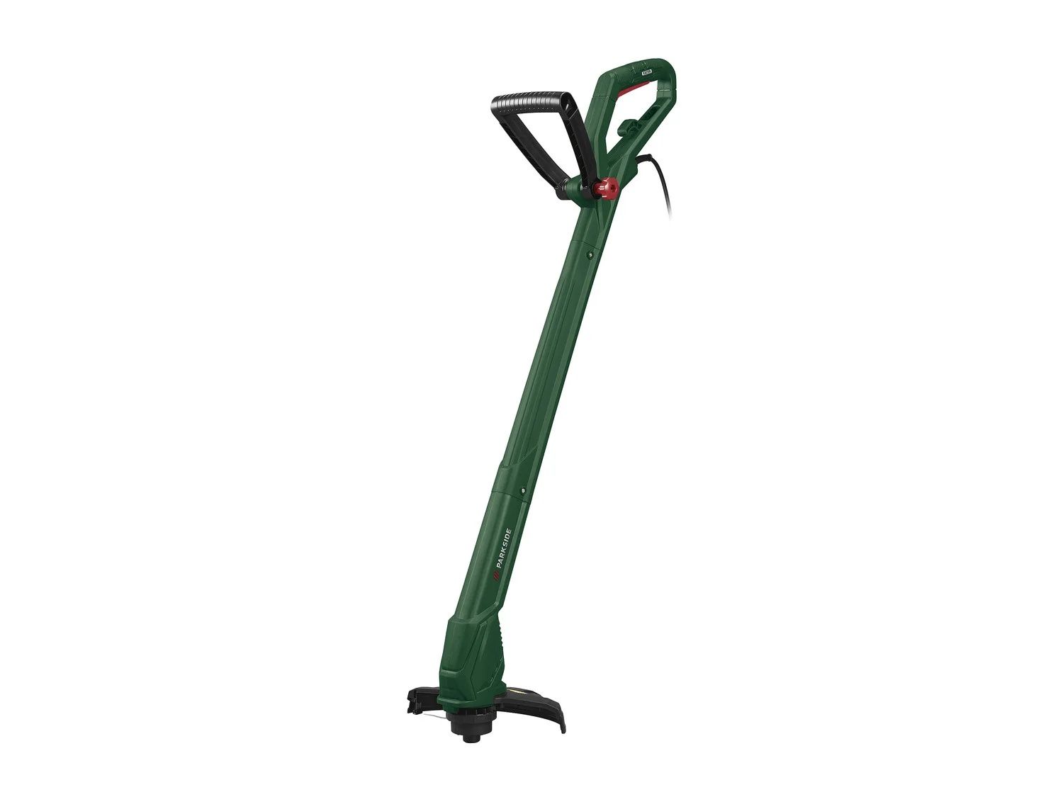 Trimmer gazon cu fir PARKSIDE PRT 300 C3