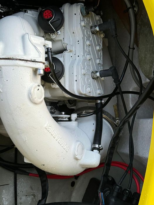 Skijet ,jet ski seadoo ski jet schimb (cu atv moto sau auto)