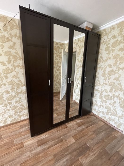 Продам спальный гарнитур Белоруский