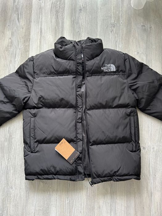 Geaca The North Face Nuptse 700 bărbați