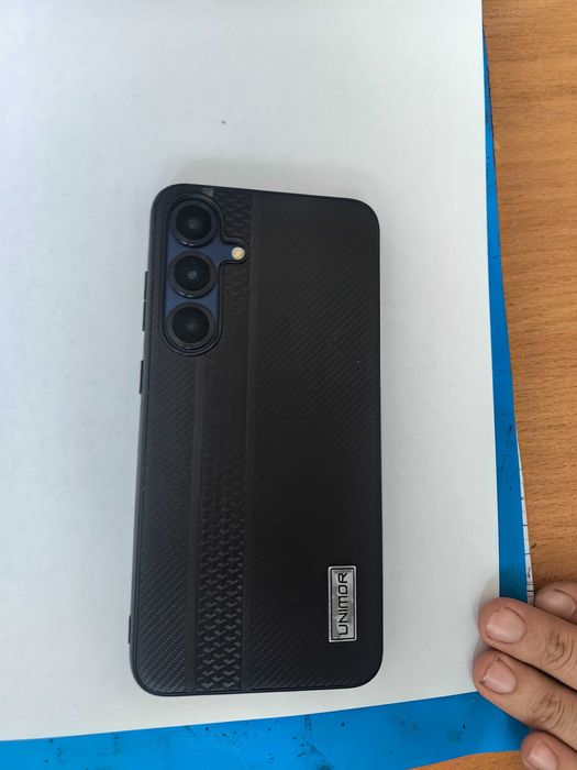 Samsung 25 plus 512 gb