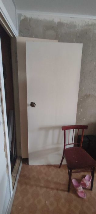 Межкомнатные двери БЕСПЛАТНО.