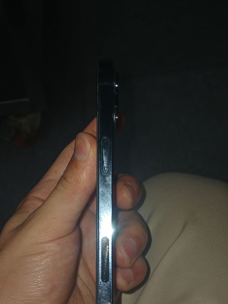 12 pro max 256 gb