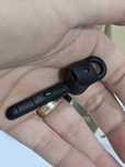 Bluetooth Хендсфри Jabra Stealth UC