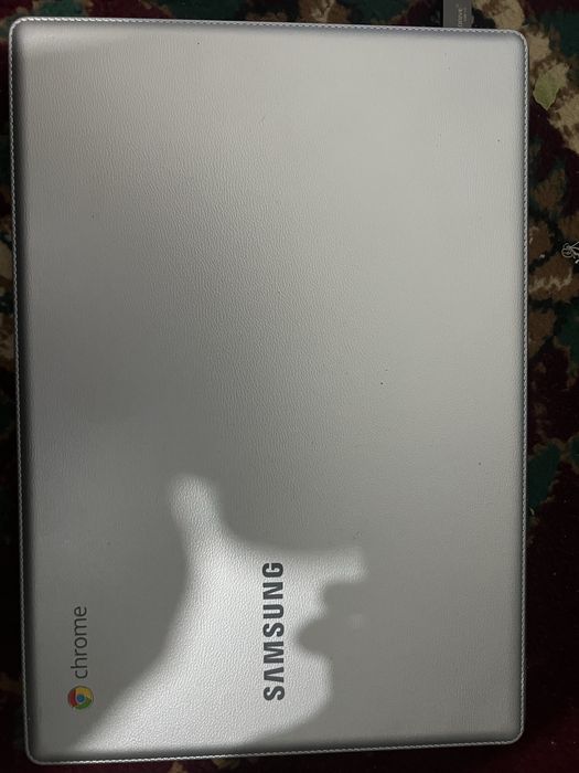 samsung chromebook noutbuk