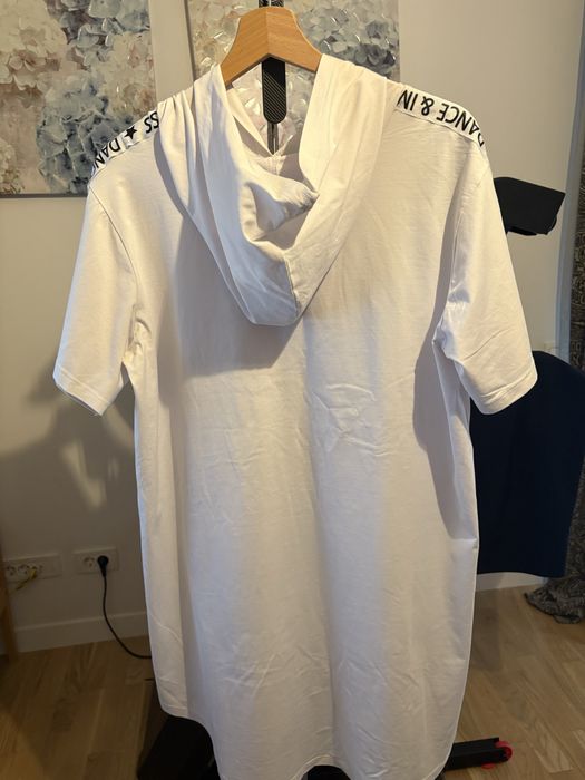Tricou/Rochie dama