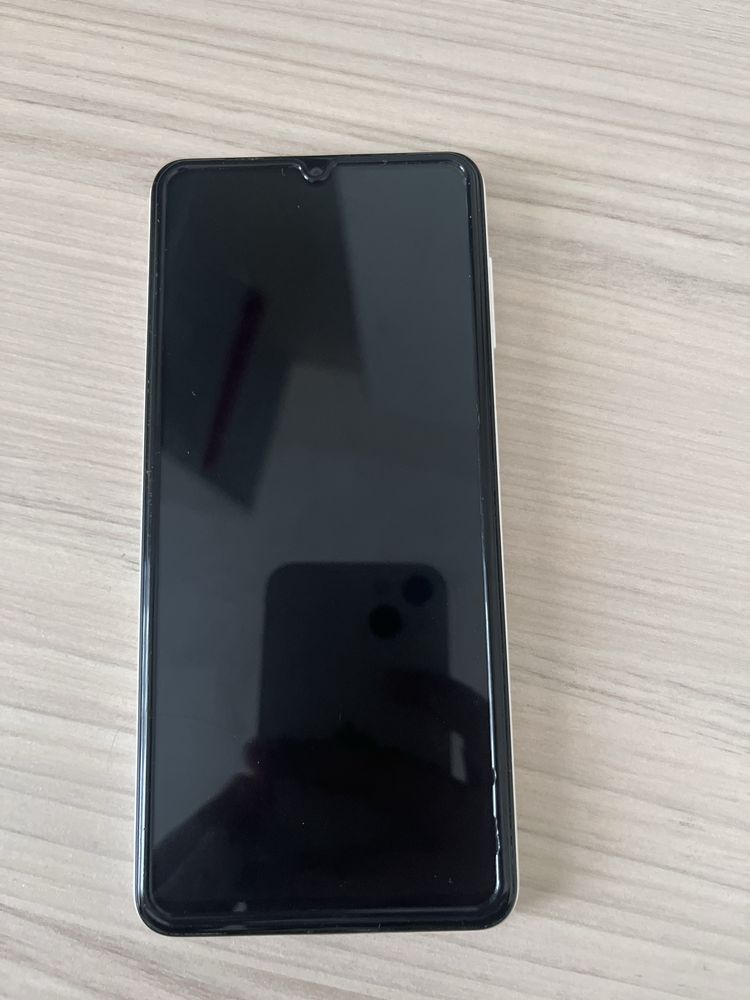 Samsung A22. Если хотите уступлю. Нет сим карты
