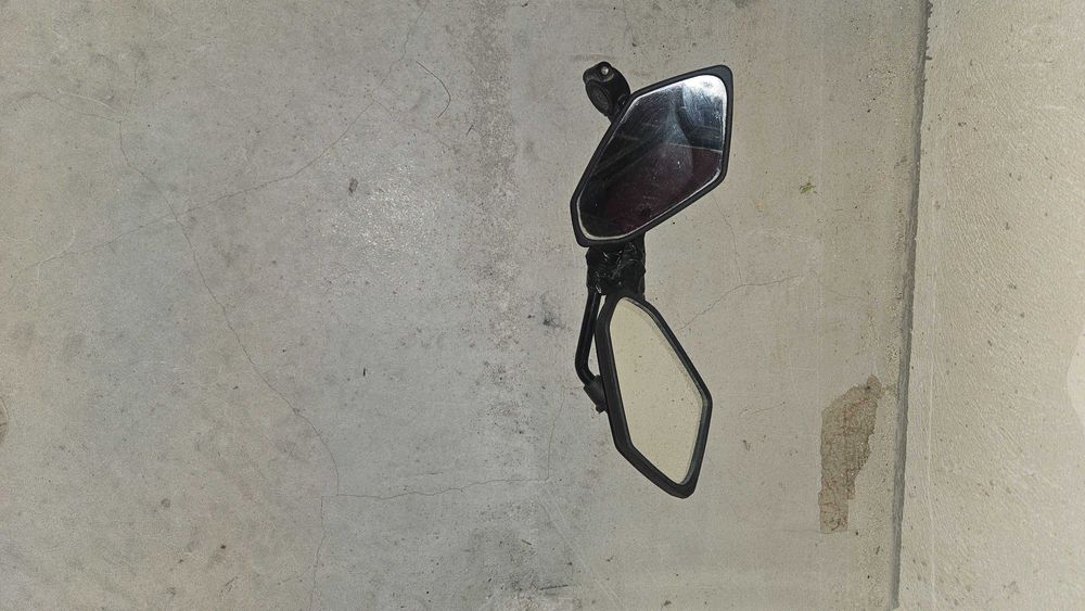 Части Sur-Ron Road Legal Surron