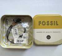 Fossil - set nou