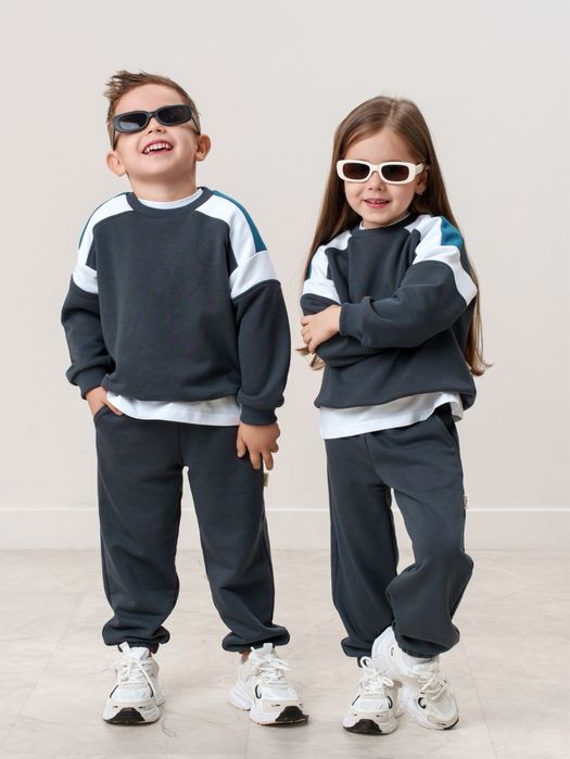 модельер констуроктор