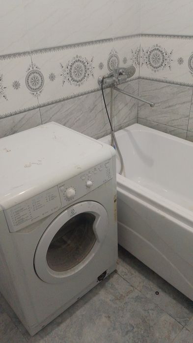 Квартира оилага берилади