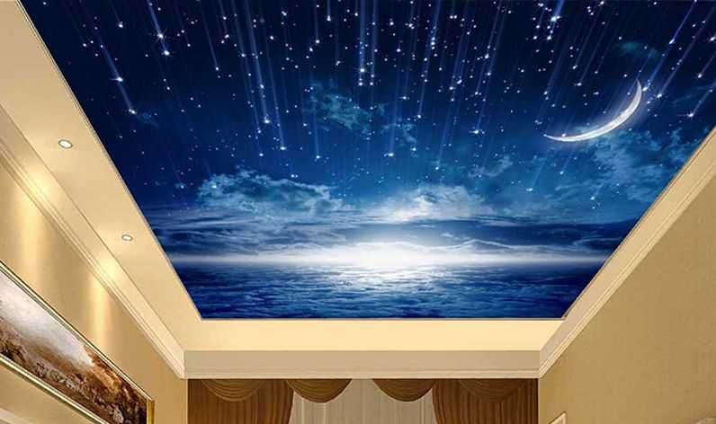 Натяжные потолки Бухара Natyajnoy potolok Buhoro