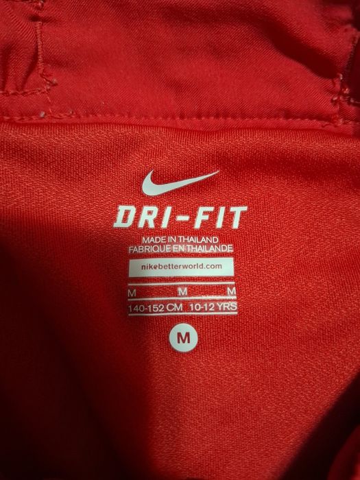 Pantaloni scurti Nike Portugalia
Portugalia National team