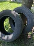 anvelope hankook
