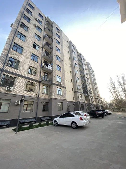 Yunusobot tumani sampti instuti