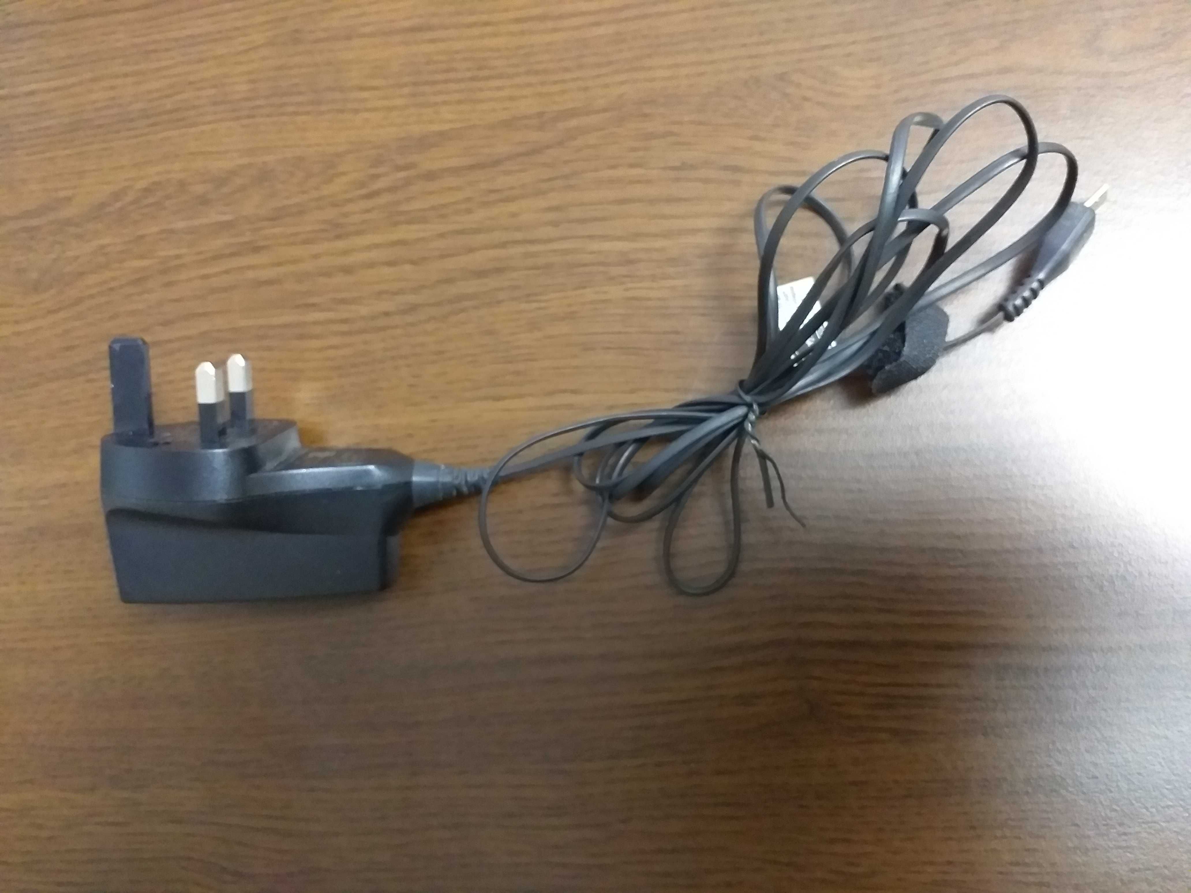 Încărcătoare călătorie - Nokia AC-6x și SP-TCS2-D
