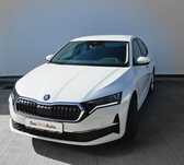 Skoda Octavia Skoda Octavia 1.5 TSI 150 CP DSG MHEV Selection