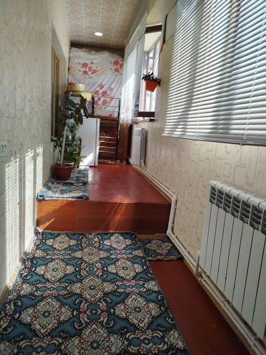 Ижарага Уй !!! без маклер