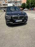 BMW X5 xxDrive 40i 2019, 75.000 km reali, full option