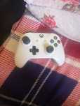 Controler Xbox One S