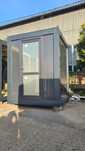 Container sanitar 2x2m preț 2.300 €