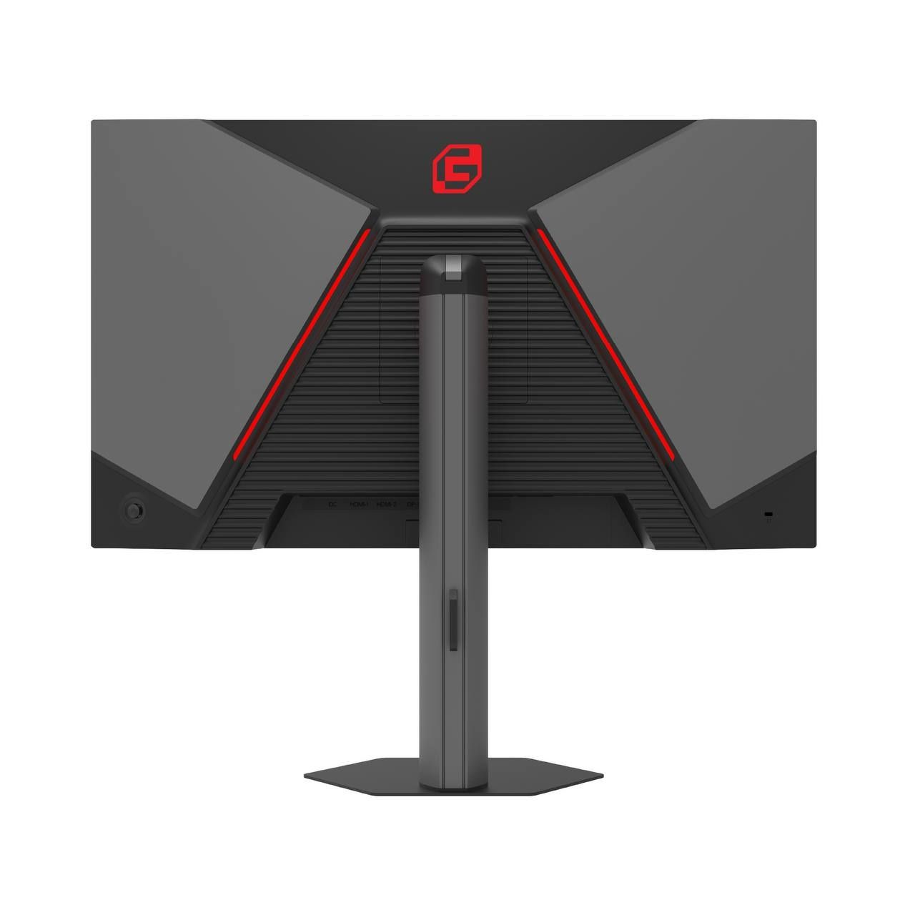 Монитор ProGaming Revan 27 IPS QHD 200Hz 2K