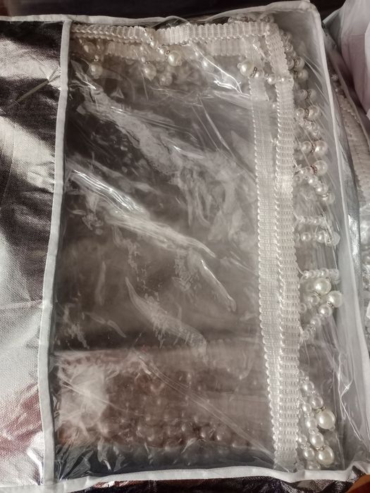 Dasturxon 12 kishilik