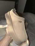 UGG Tazz Mustard Seed Originali