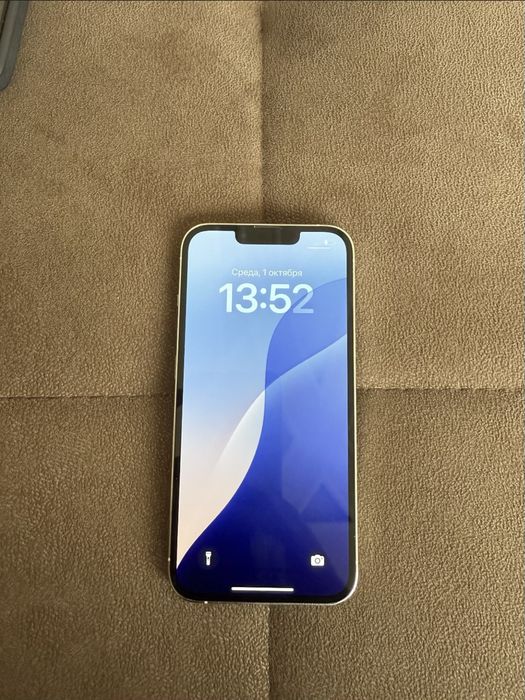 iPhone 13 Pro 256gb