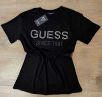 Дамски Тениски GUESS