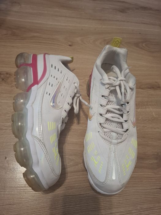 Nike 360 номер 42