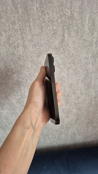 Iphone 14 pro 128 gb