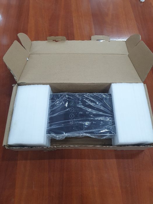 Dahua DHI-VTO6521H-D