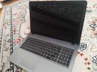 Ноутбук ASUS-X540L