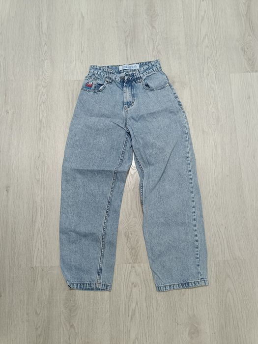 Одежда на рост 160-170