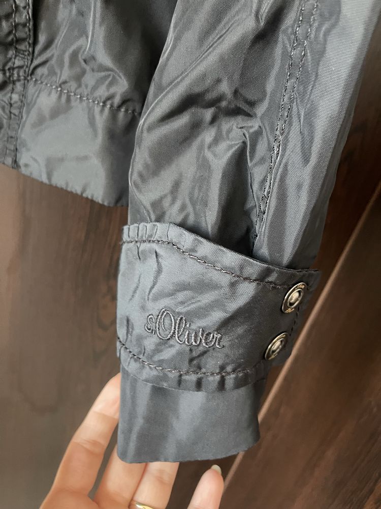 Дамски якета Guess, Reserved, S Oliver, Clockhouse